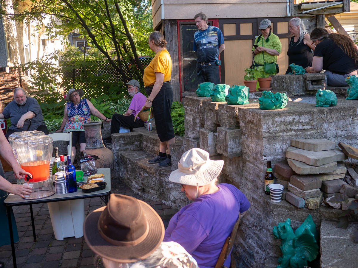 ddb 20210612 010-006