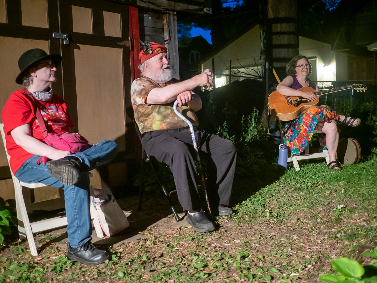 ddb 20210612 010-040