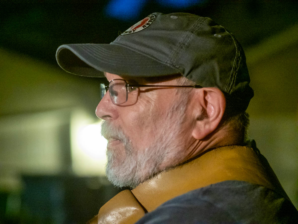 ddb 20210612 010-046