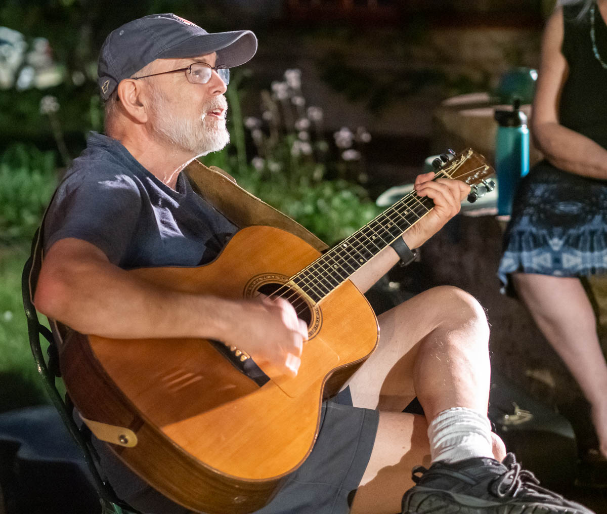 ddb 20210612 010-049