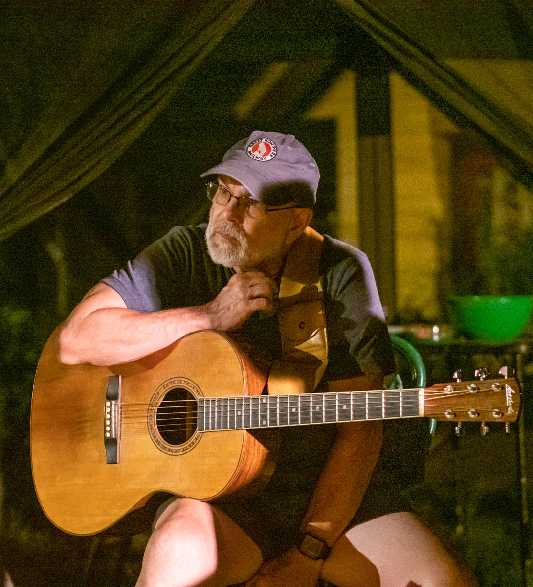 ddb 20210612 010-066