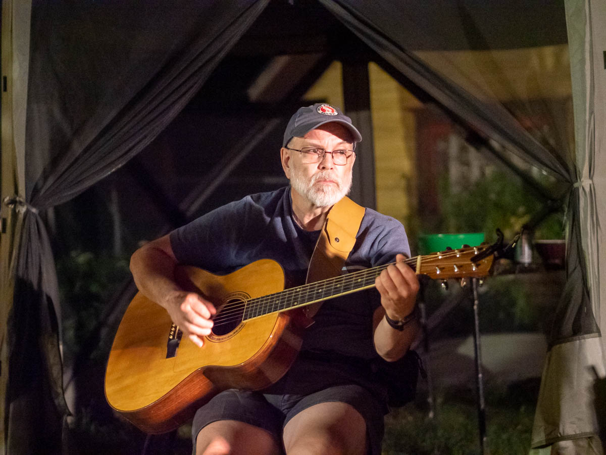 ddb 20210612 010-073