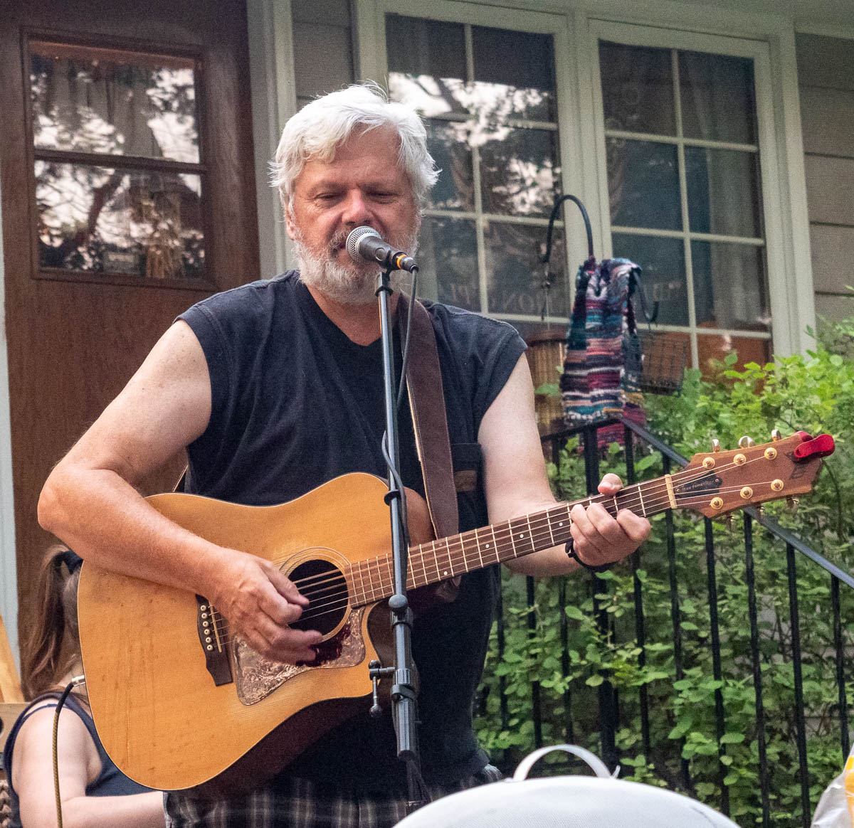 ddb 20210703 010-001