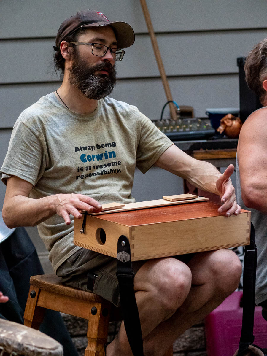 ddb 20210703 010-015