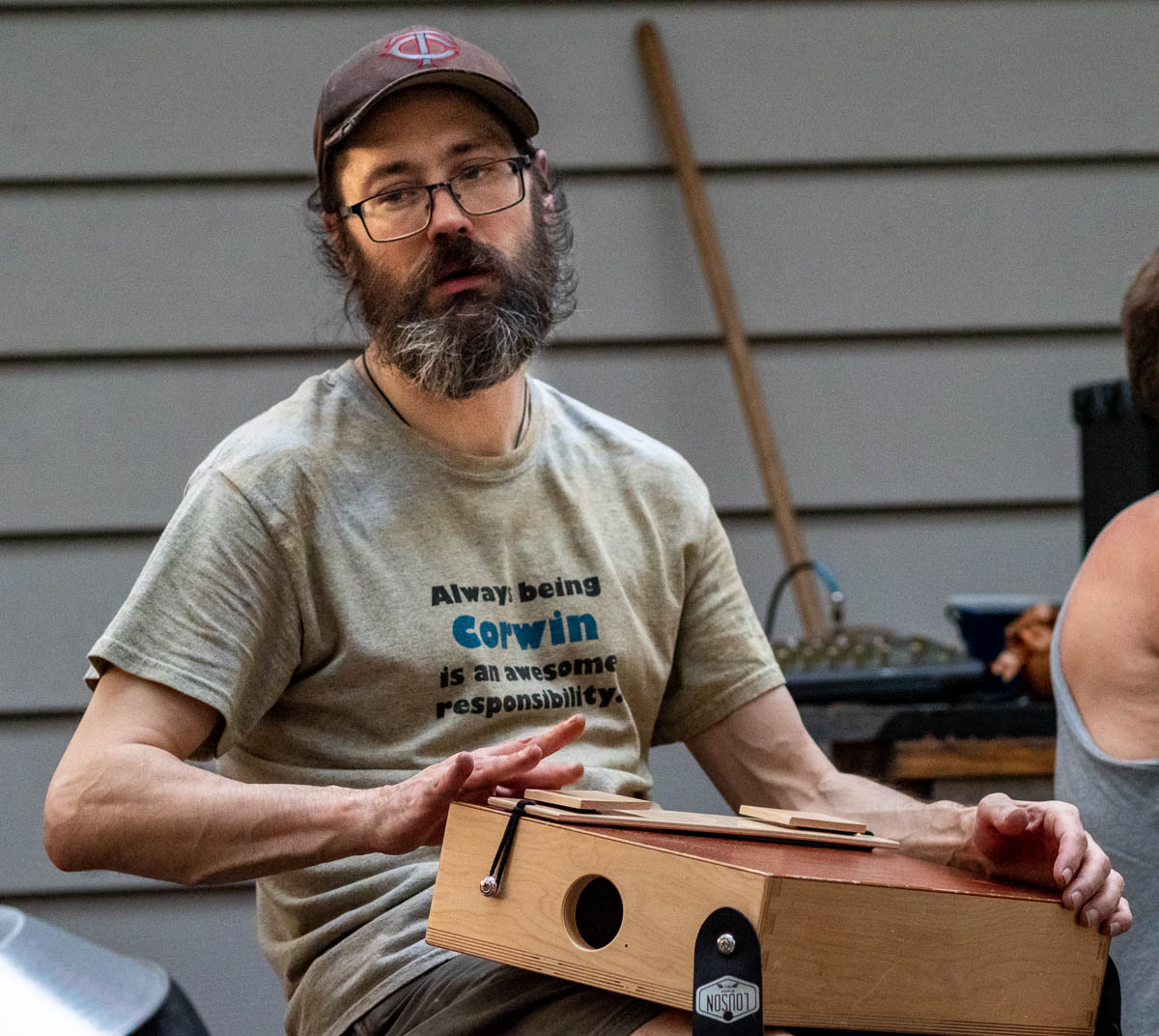 ddb 20210703 010-024