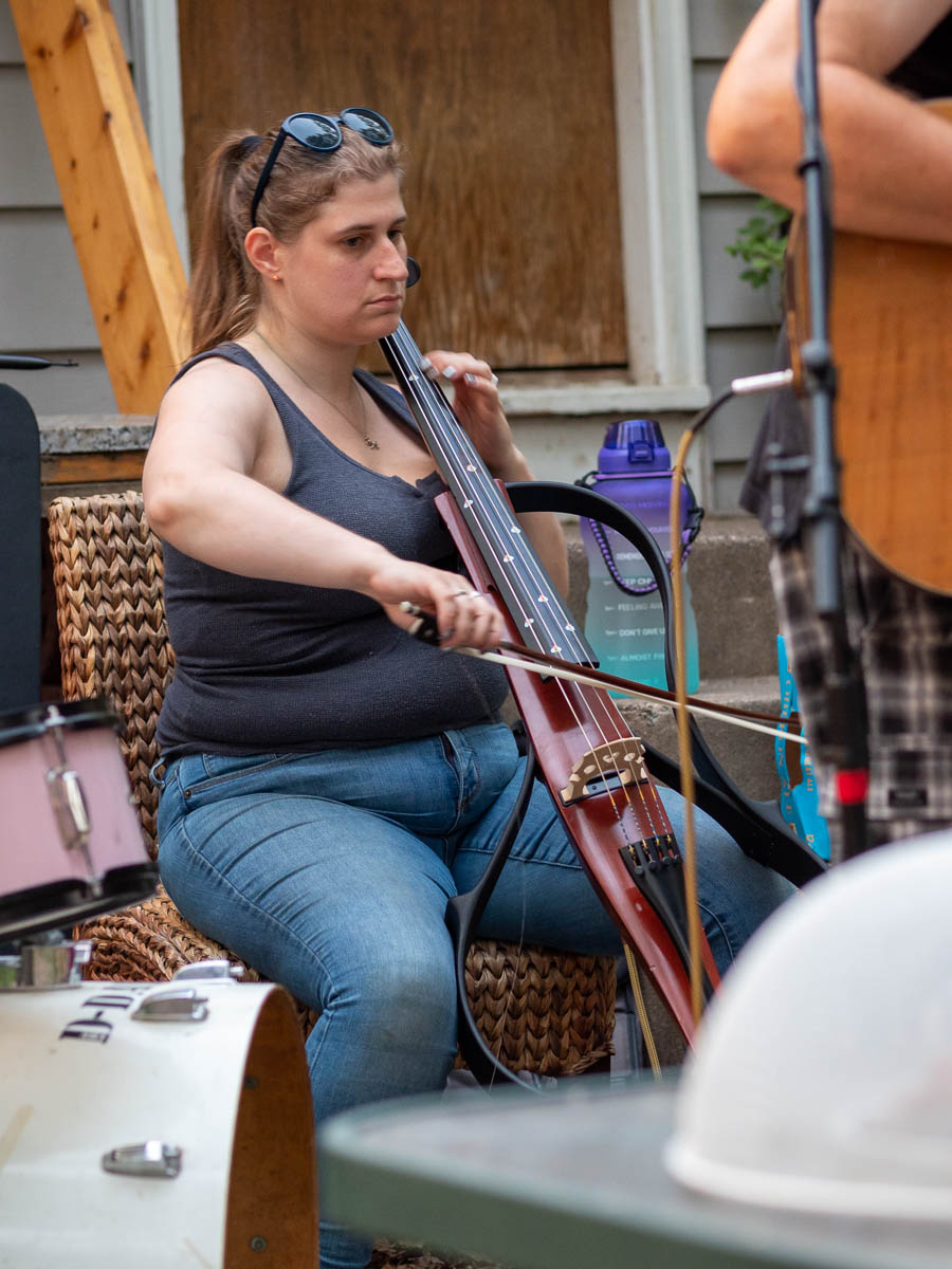 ddb 20210703 010-043