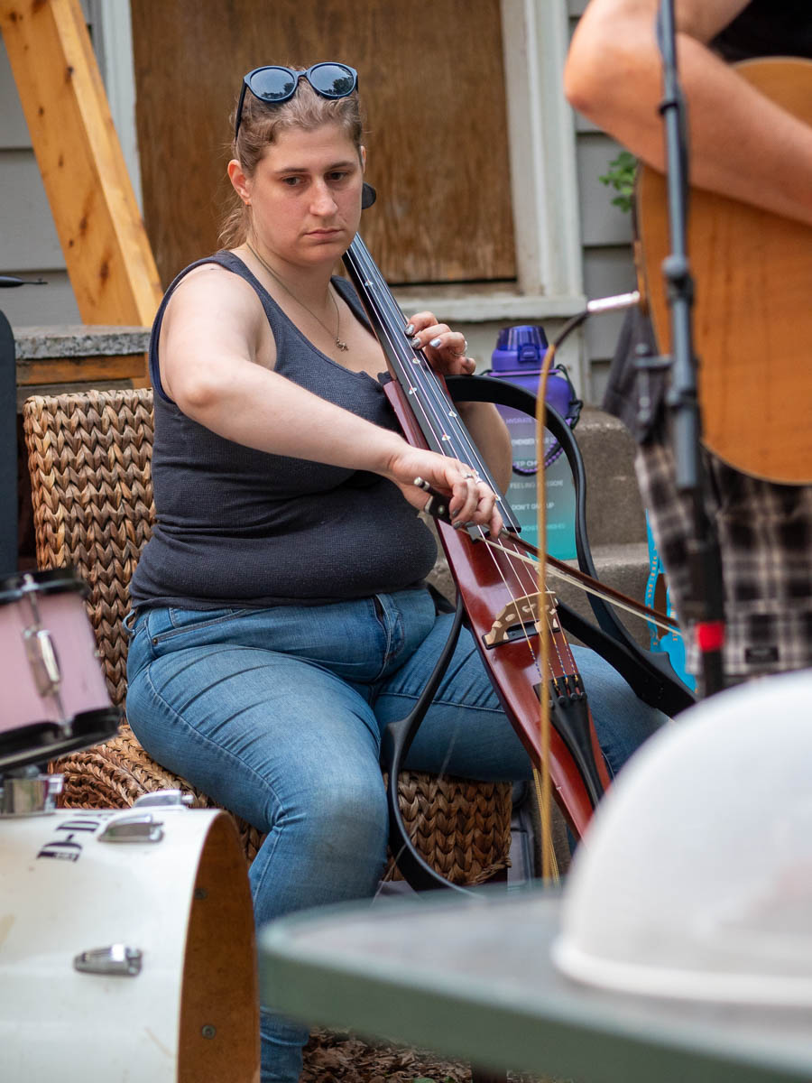 ddb 20210703 010-045