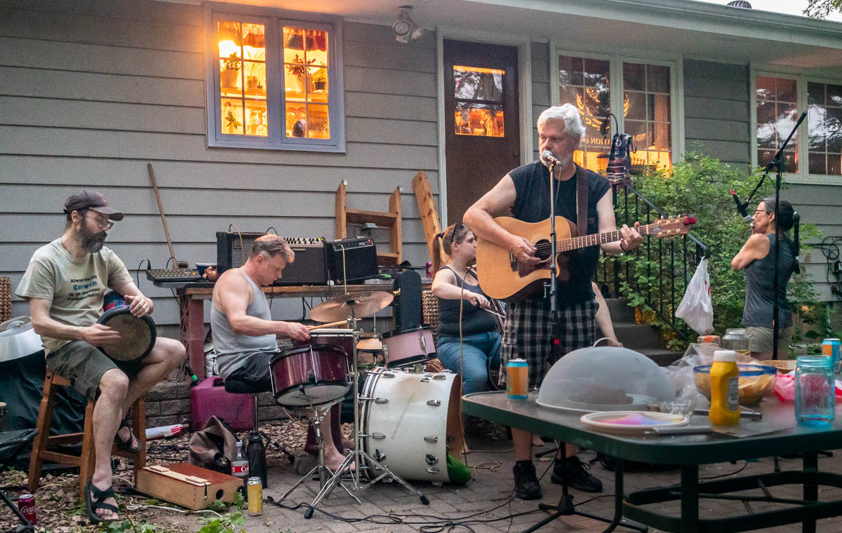 ddb 20210703 010-048