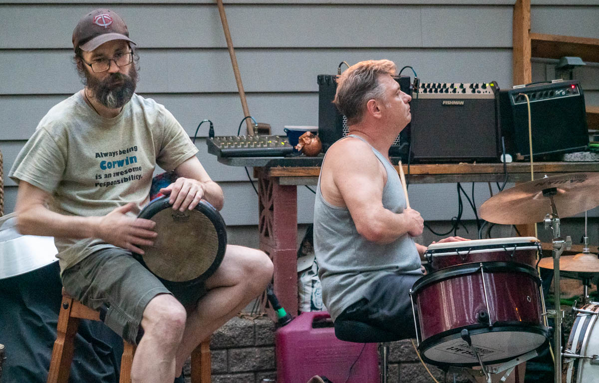 ddb 20210703 010-049