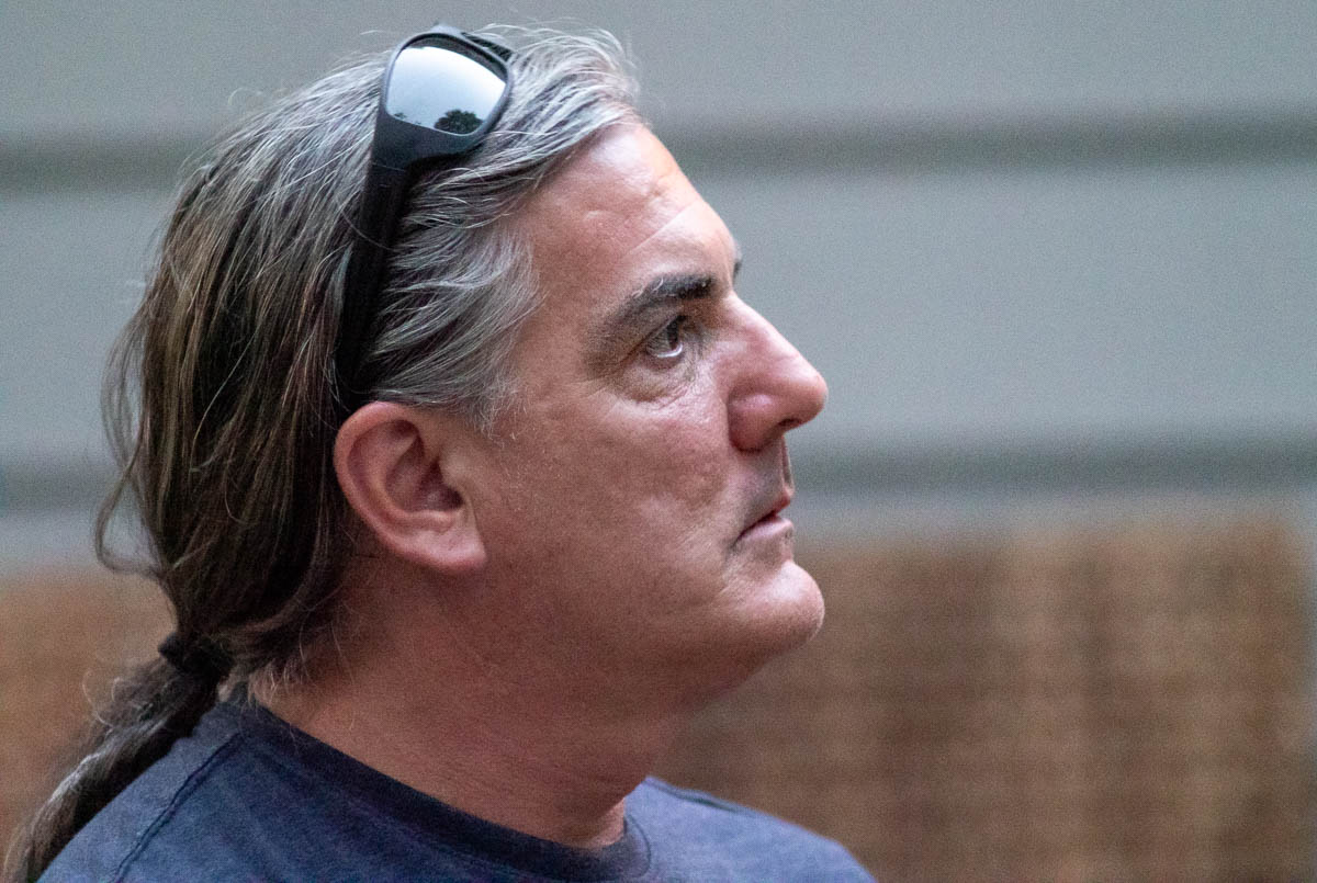 ddb 20210703 010-060