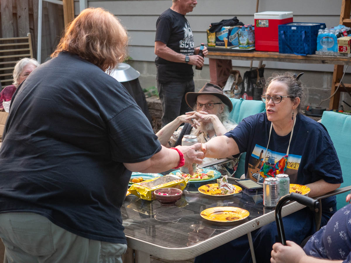 ddb 20210809 010-019