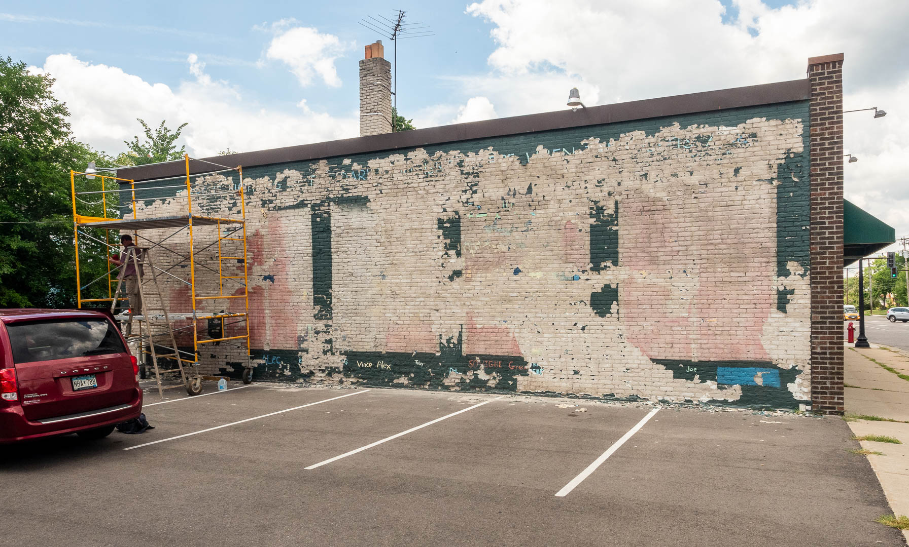 ddb_20220716_010-001