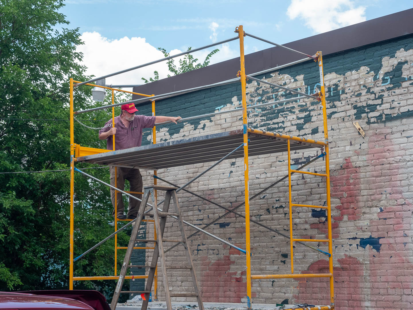 ddb_20220716_010-002