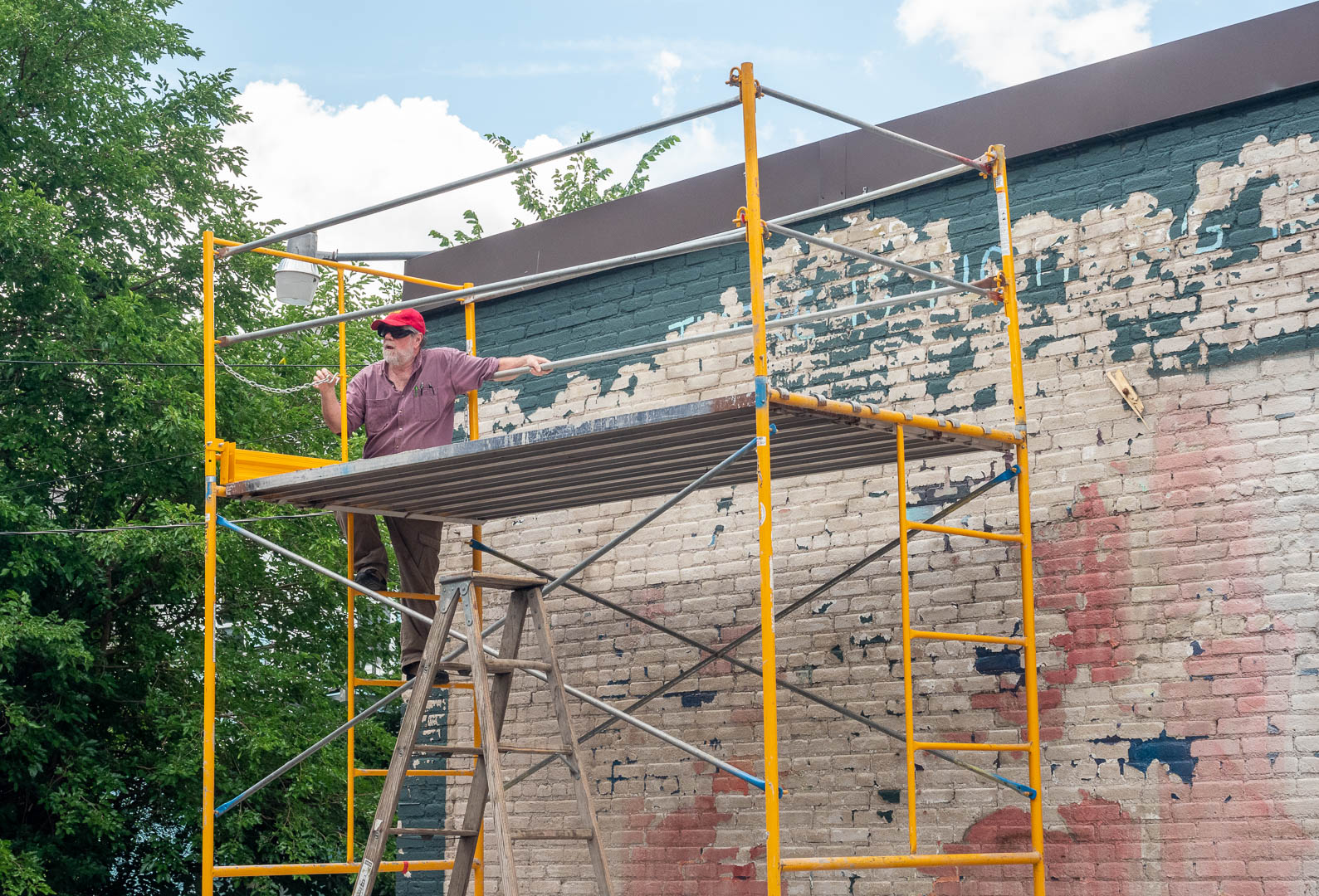 ddb_20220716_010-003