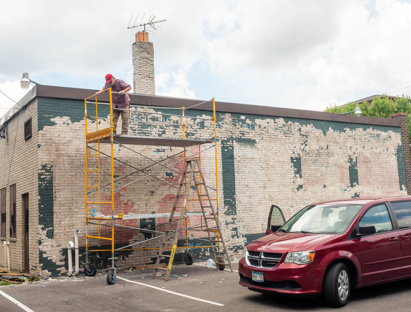 ddb_20220716_010-004