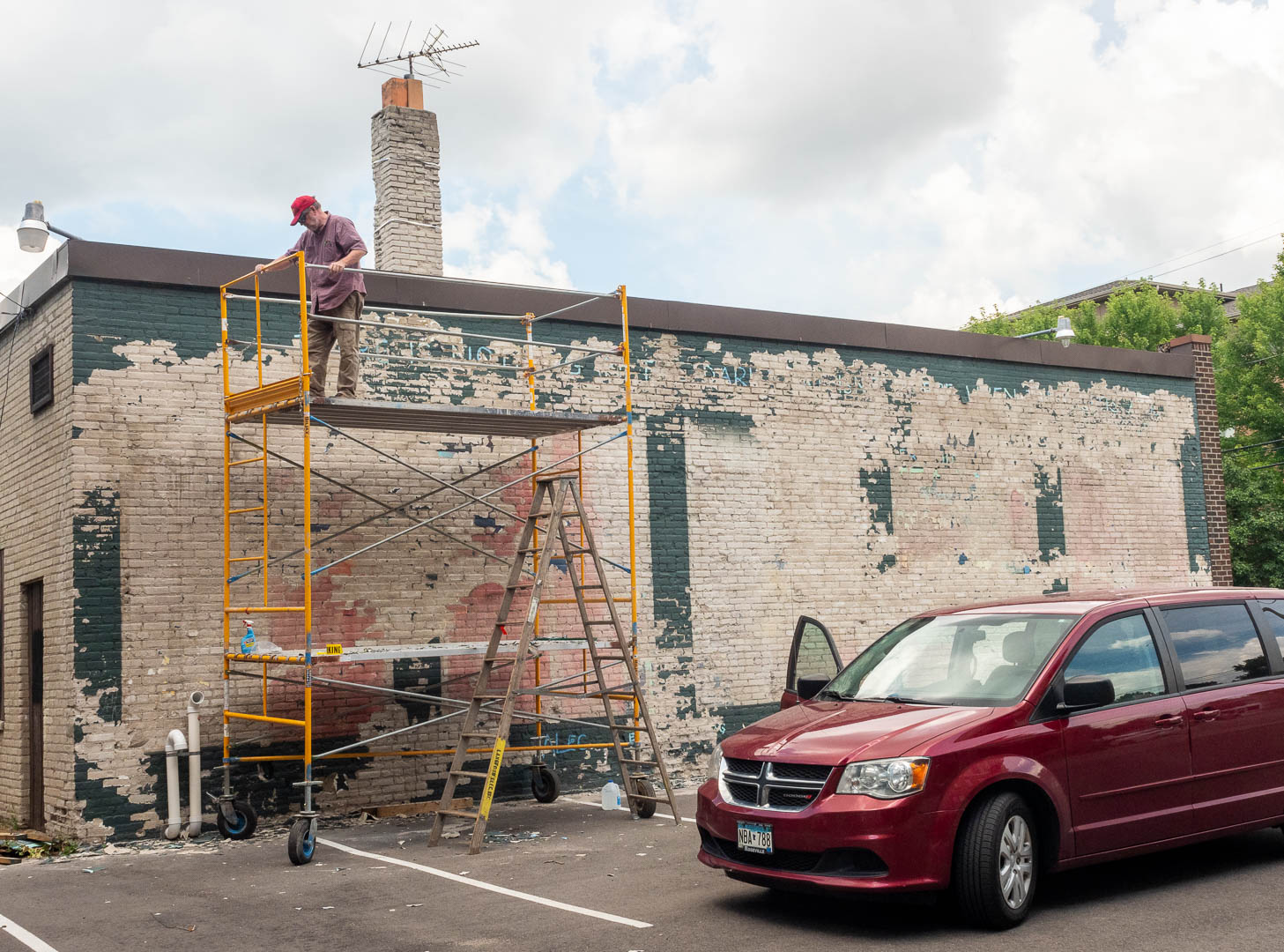 ddb_20220716_010-005