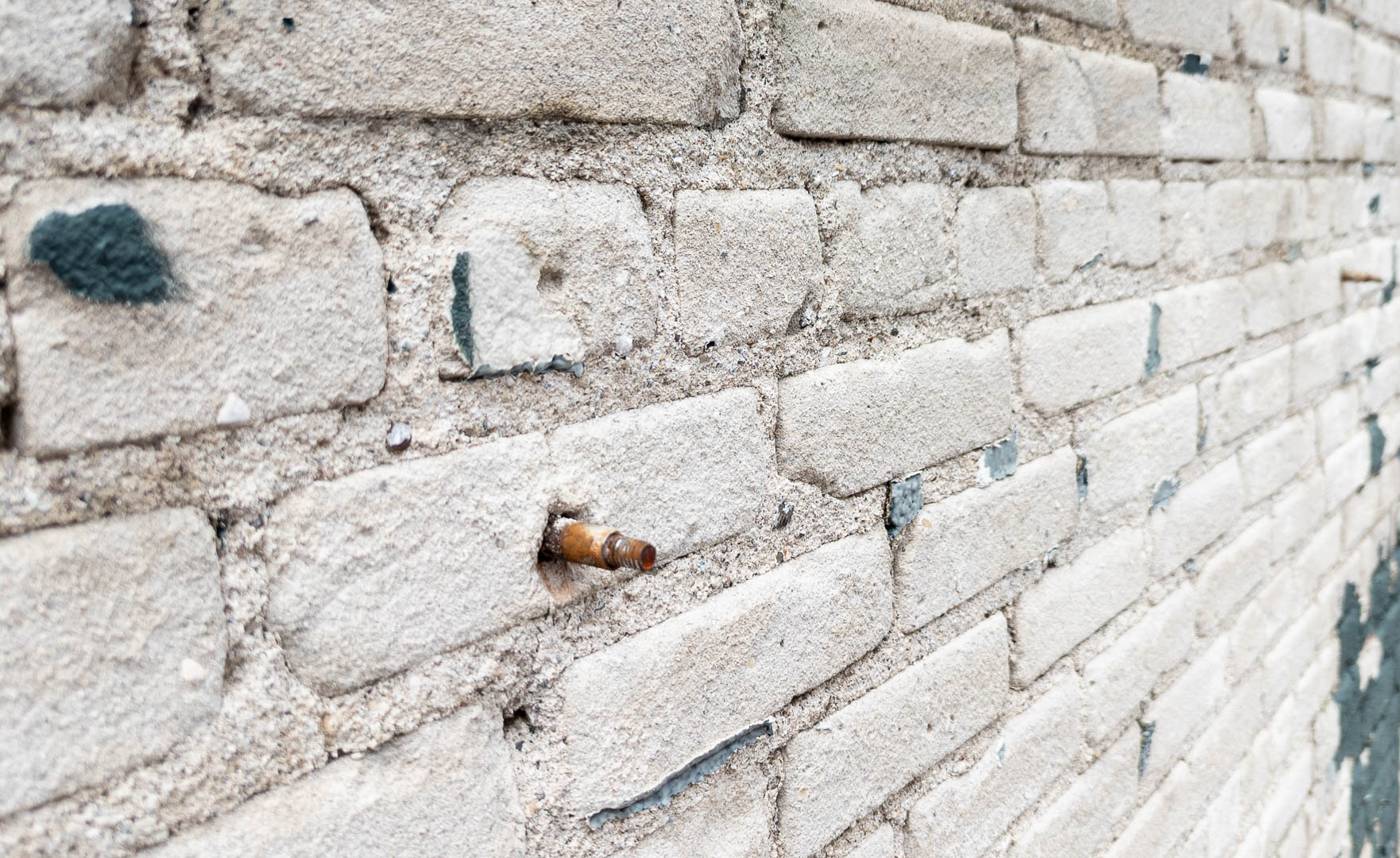 ddb_20220716_010-006