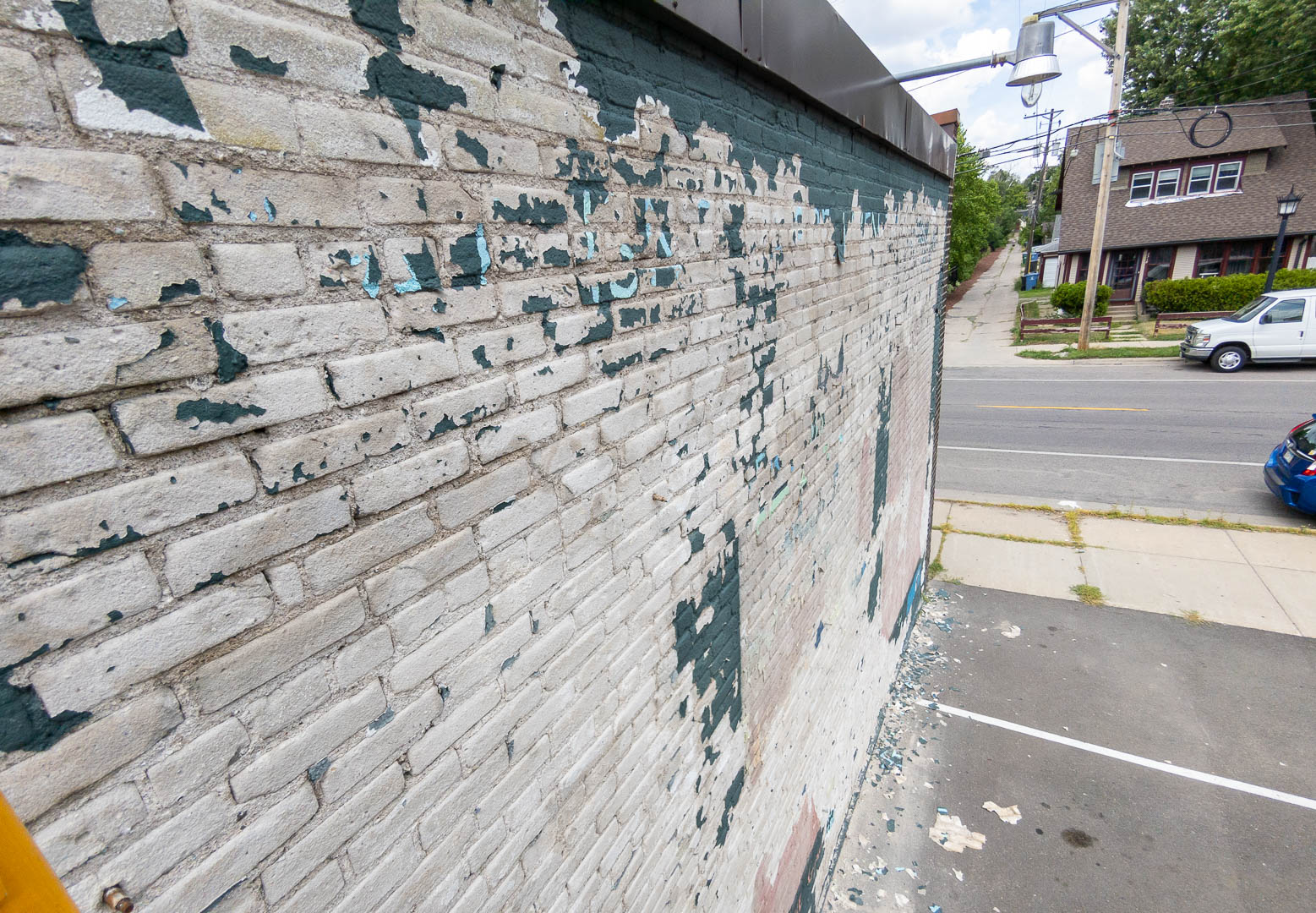 ddb_20220716_010-007