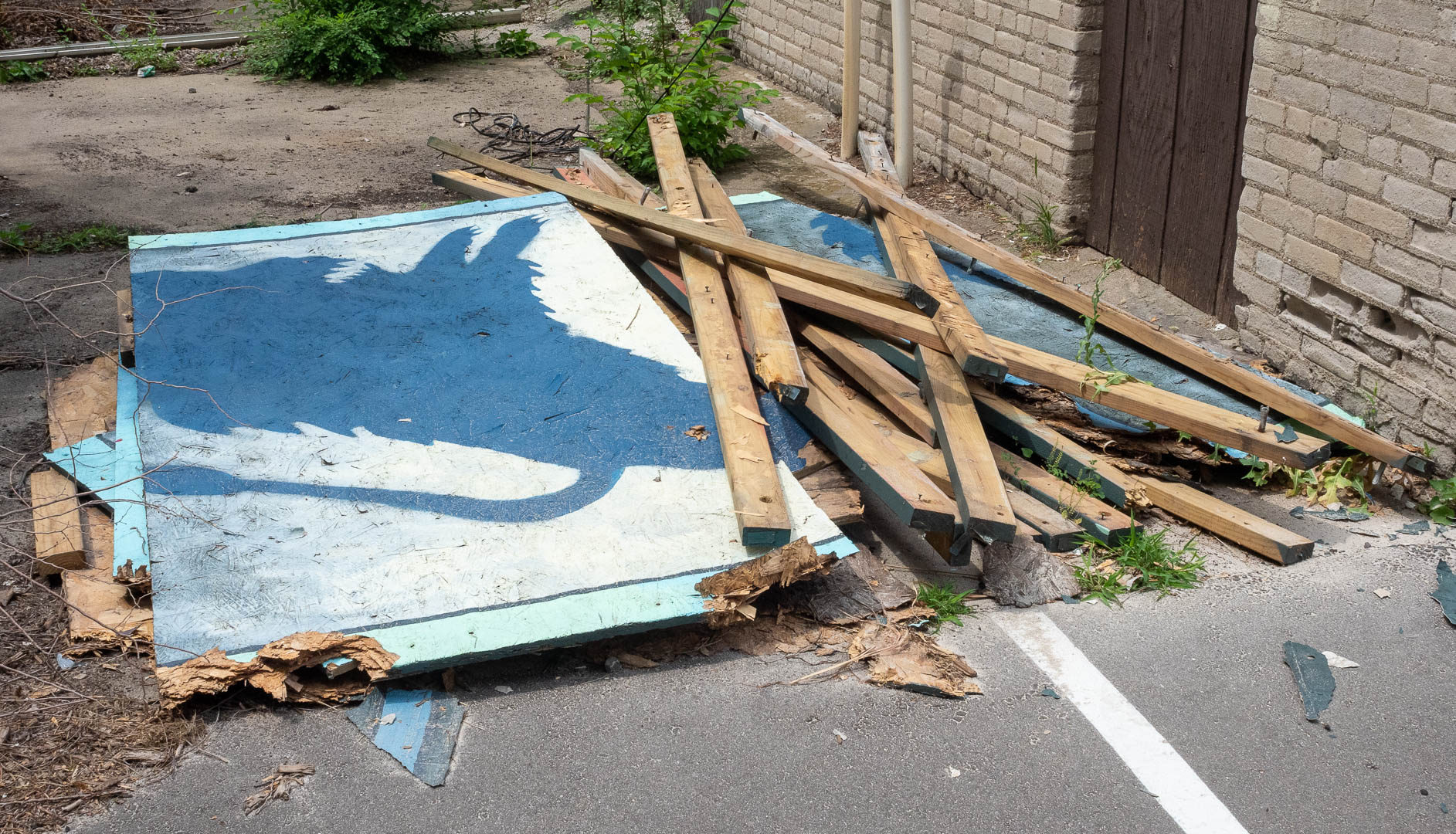 ddb_20220716_010-008