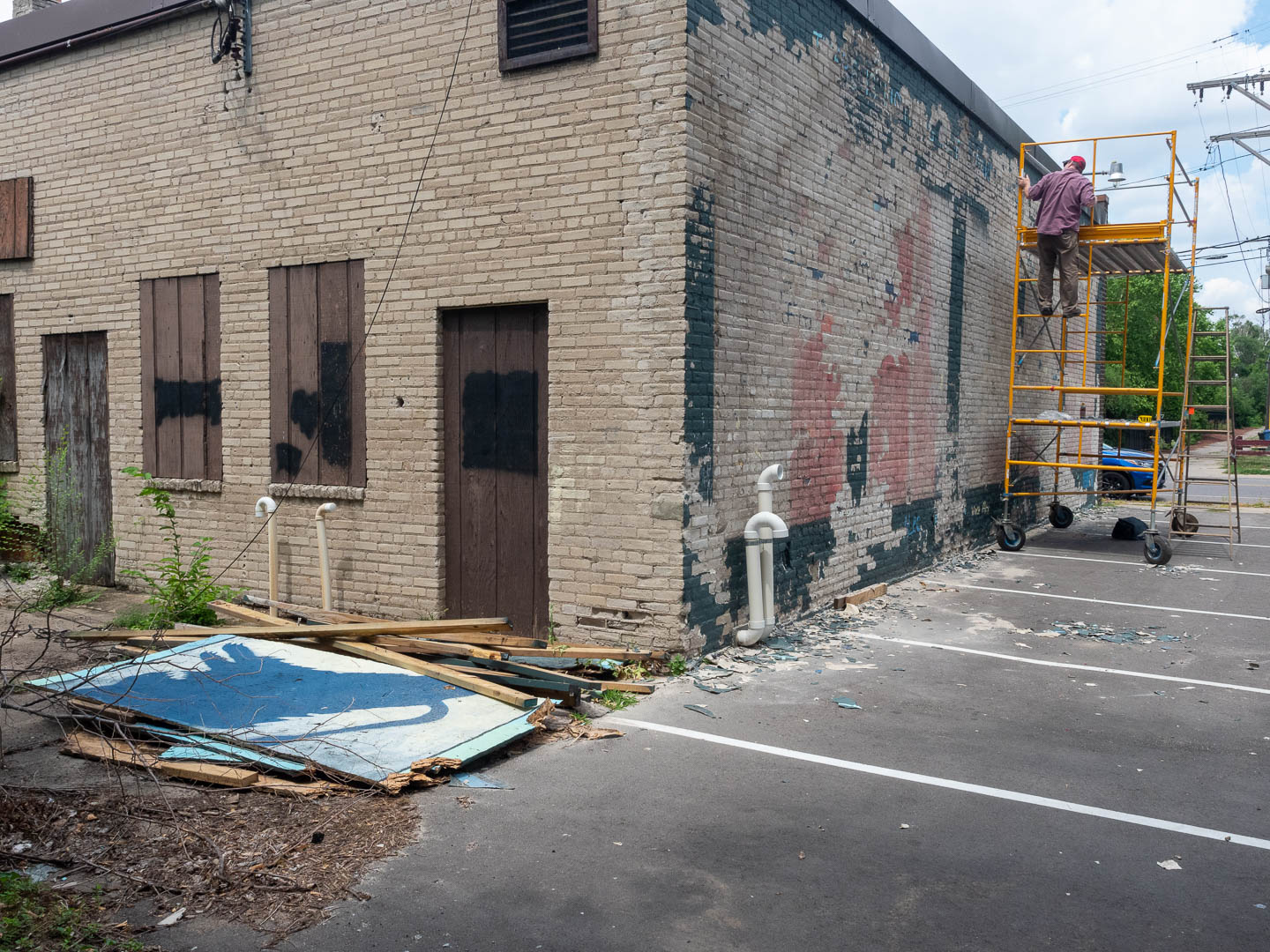 ddb_20220716_010-009