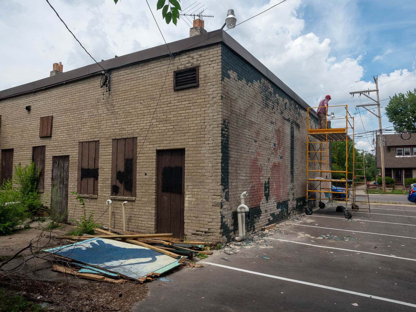 ddb_20220716_010-010