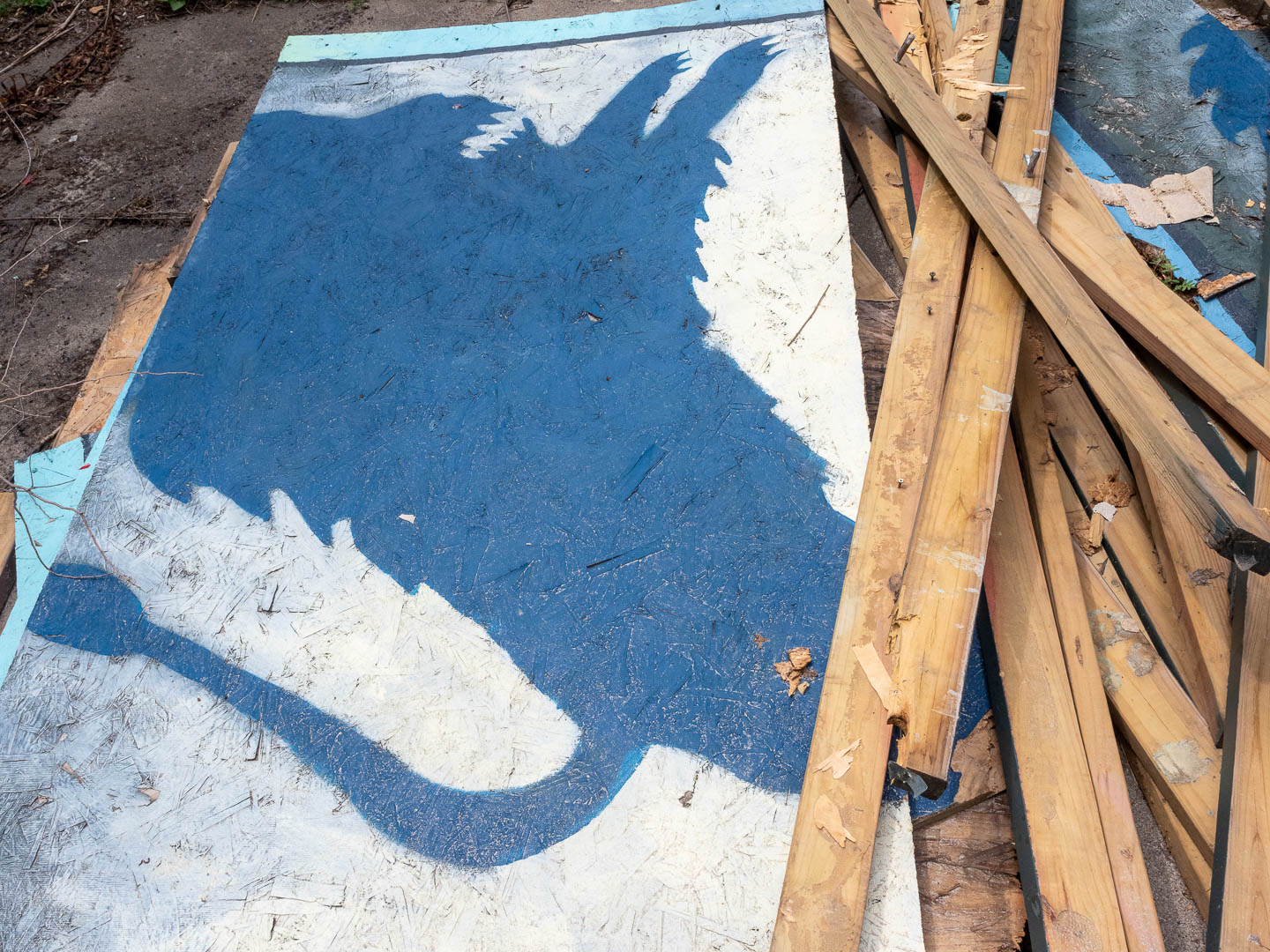 ddb_20220716_010-011