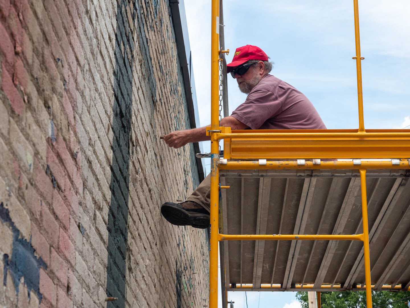 ddb_20220716_010-013