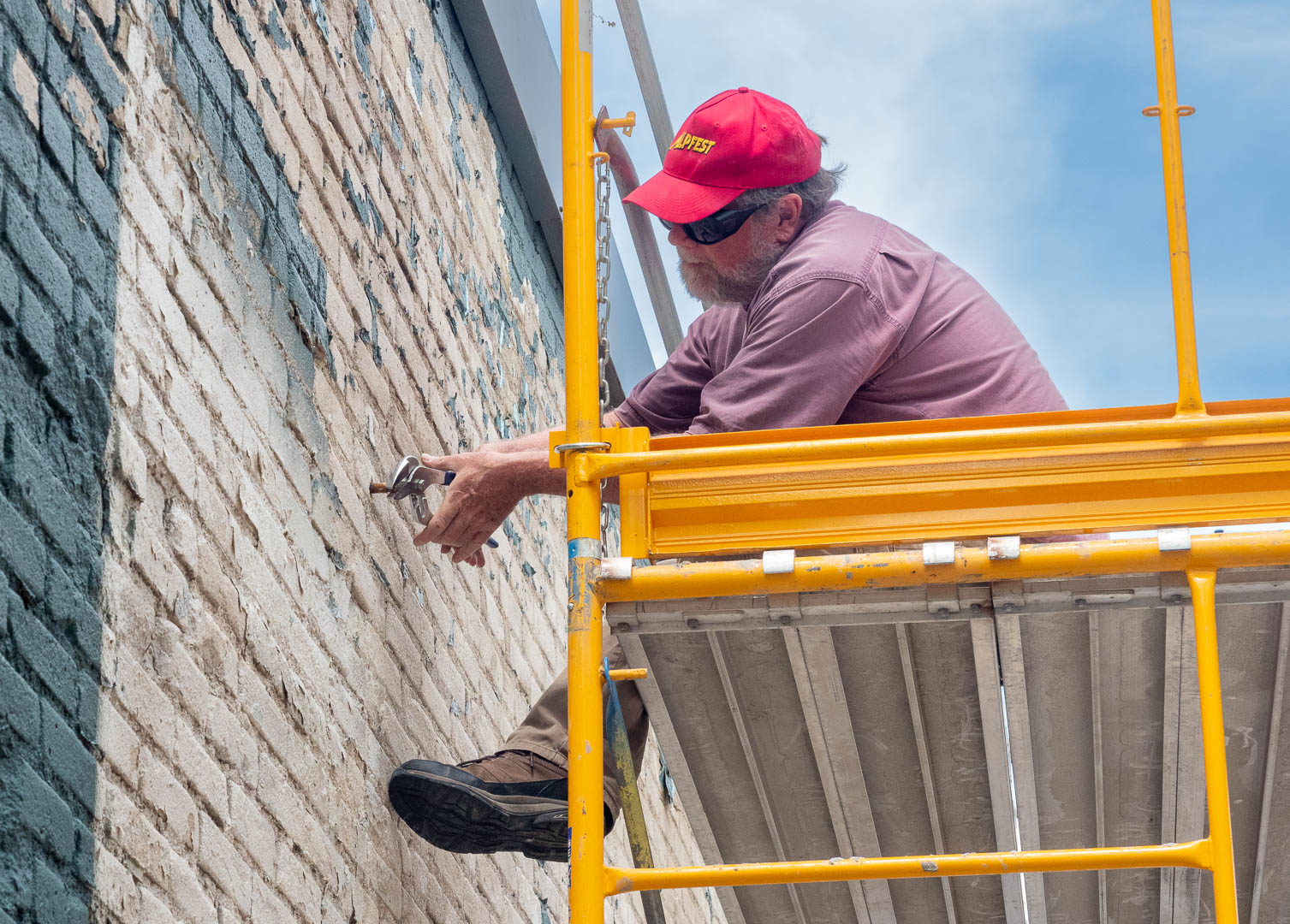 ddb_20220716_010-014