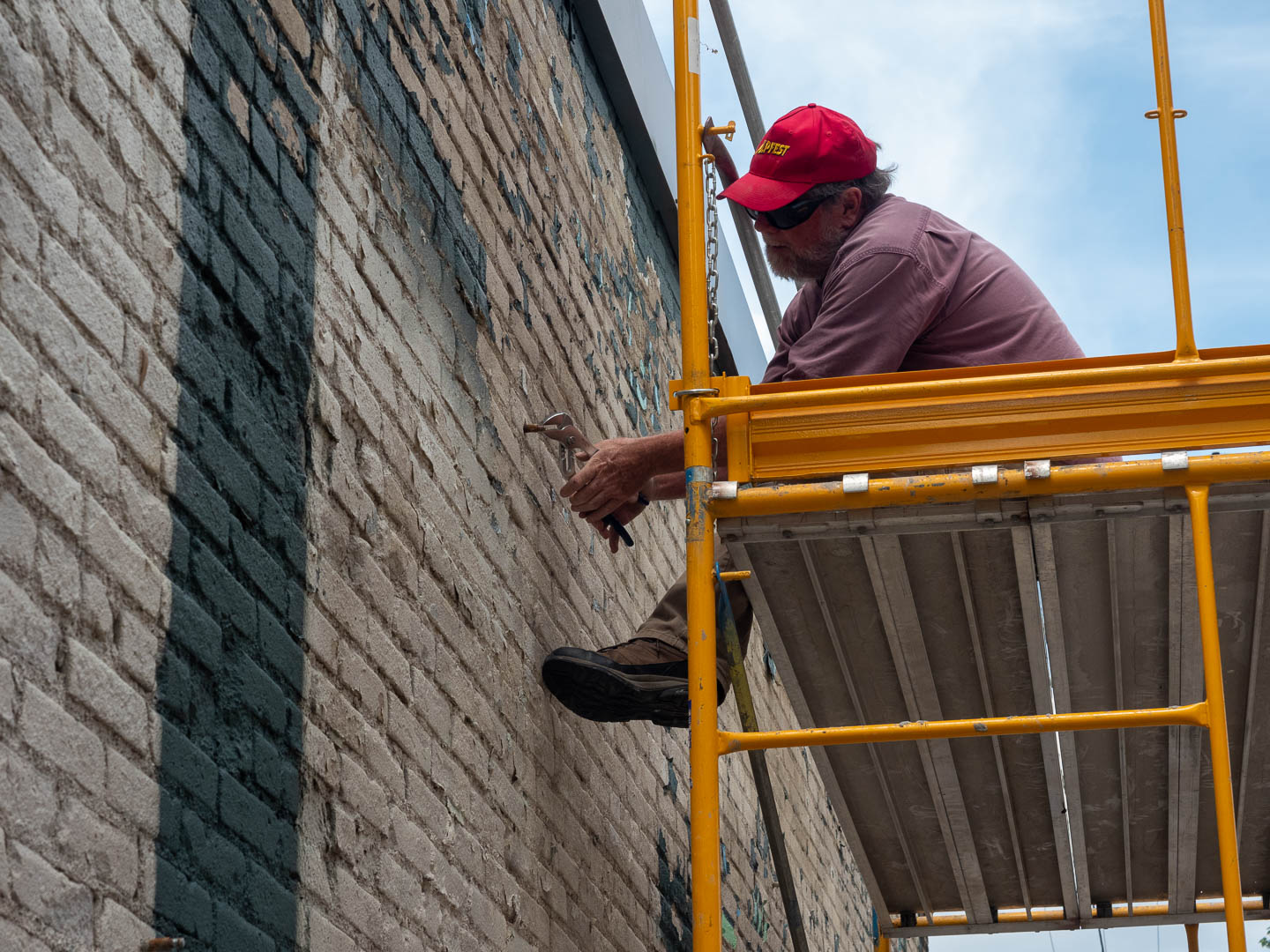 ddb_20220716_010-015