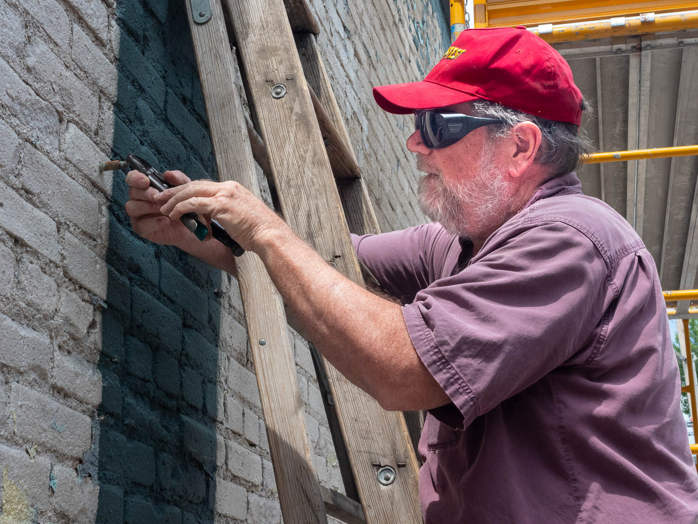 ddb_20220716_010-016