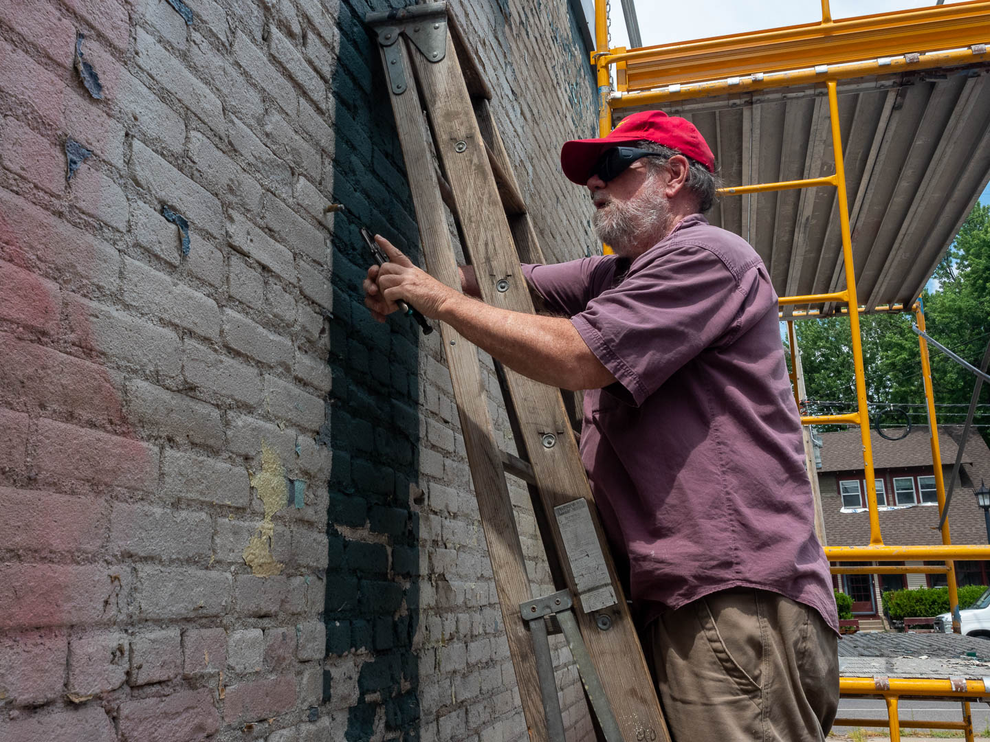 ddb_20220716_010-017