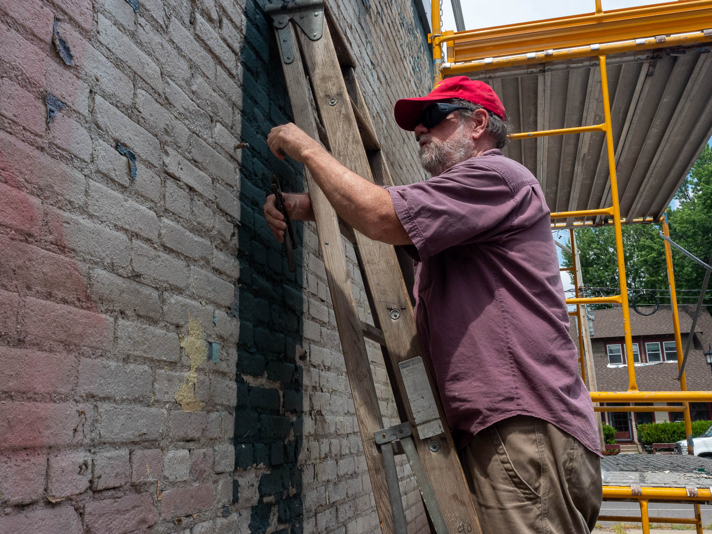 ddb_20220716_010-018