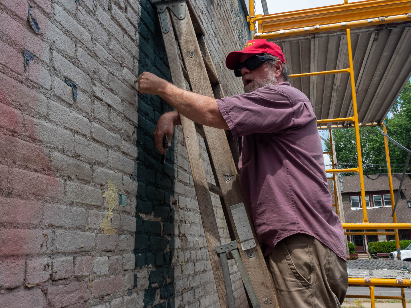 ddb_20220716_010-019