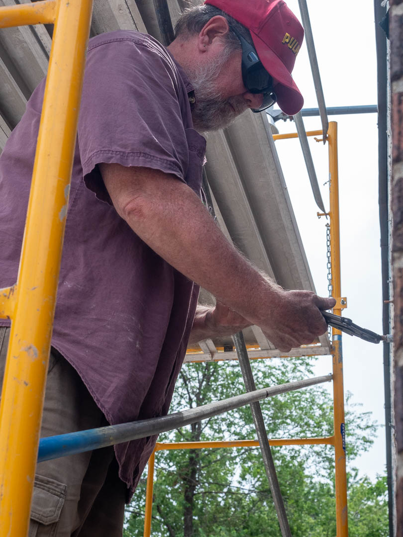 ddb_20220716_010-020