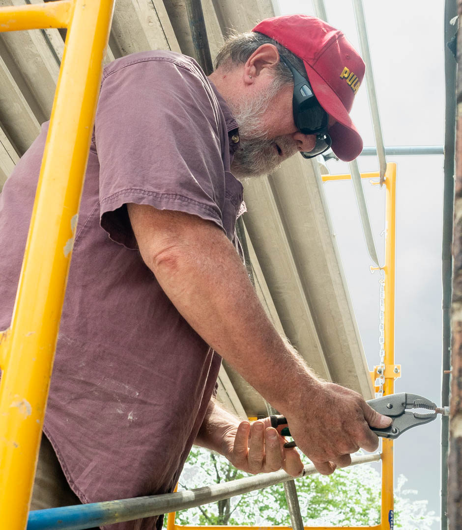 ddb_20220716_010-021