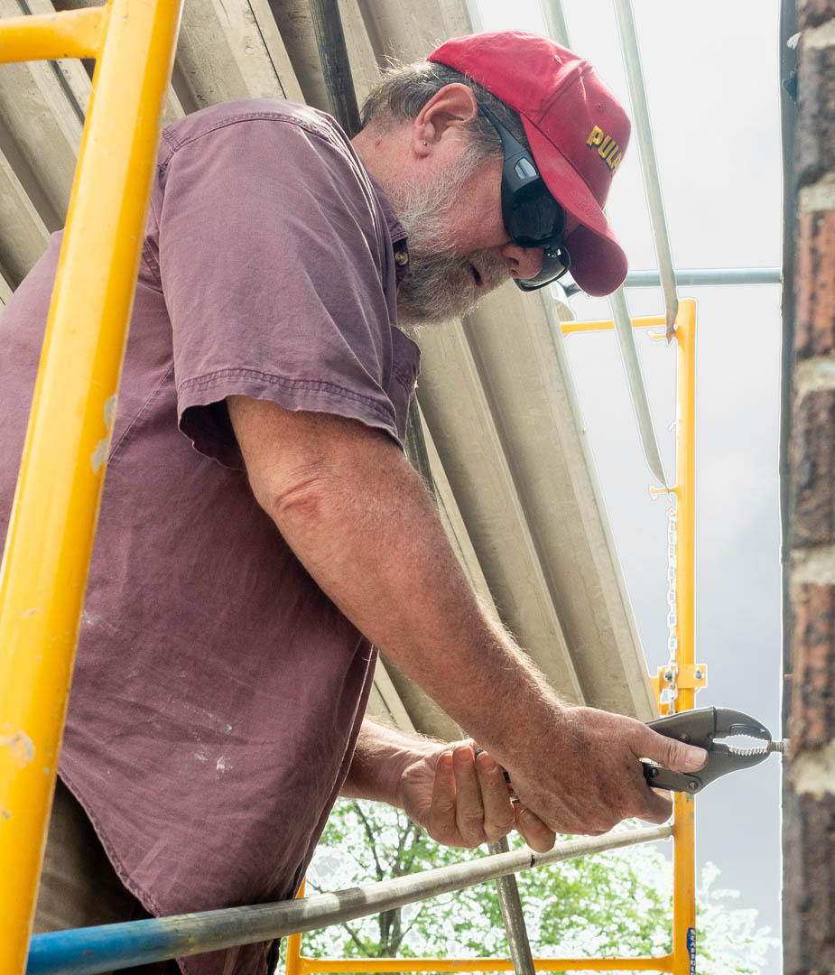 ddb_20220716_010-022