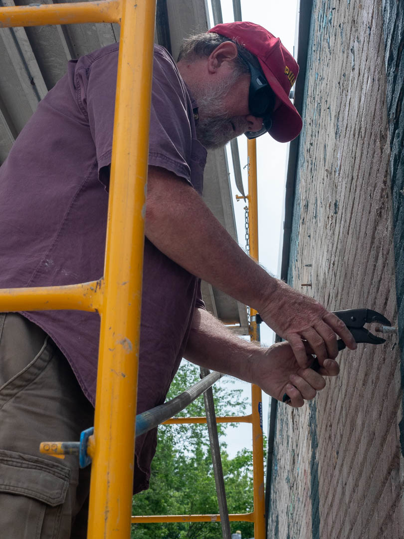 ddb_20220716_010-023