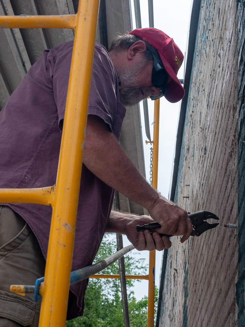 ddb_20220716_010-024