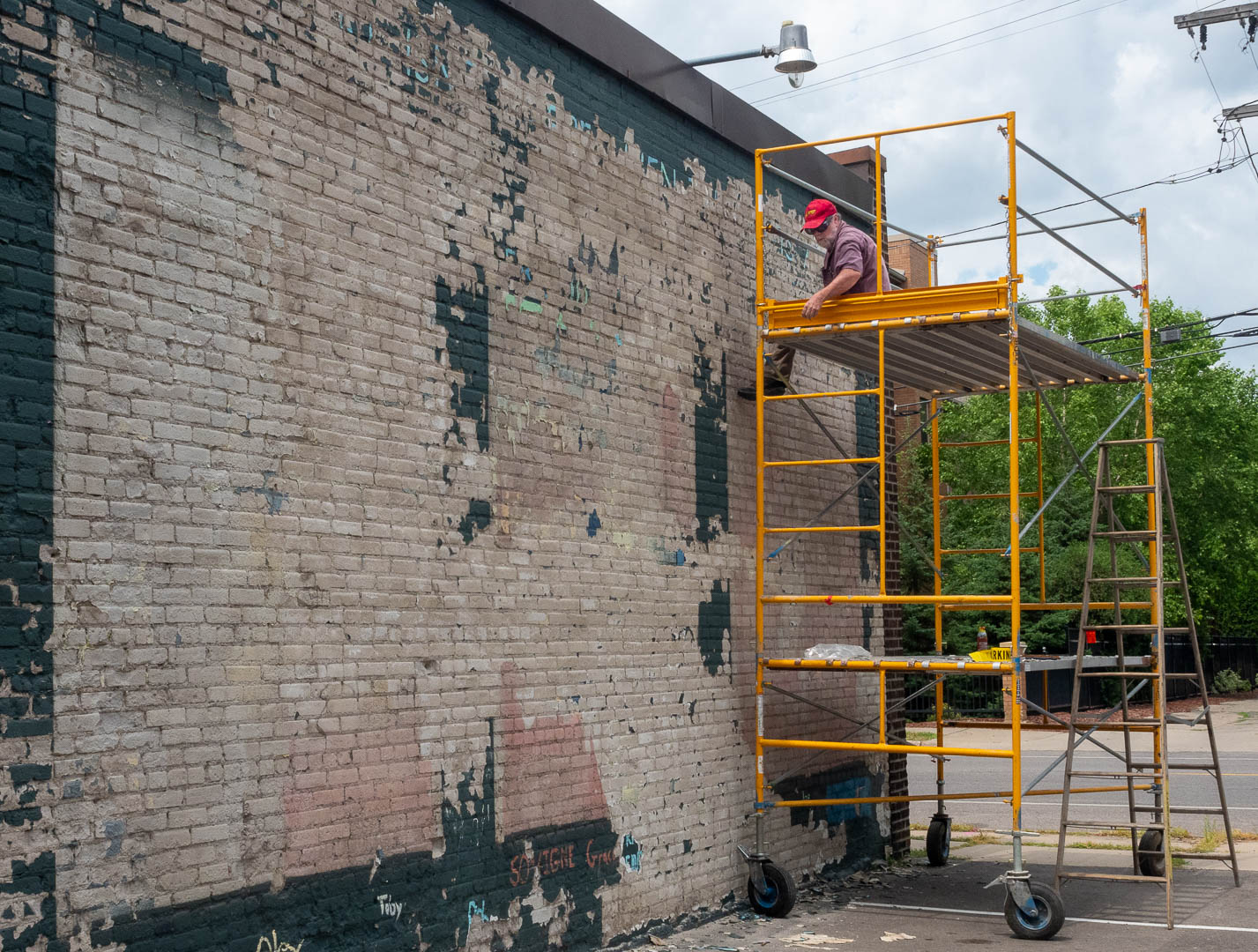 ddb_20220716_010-025