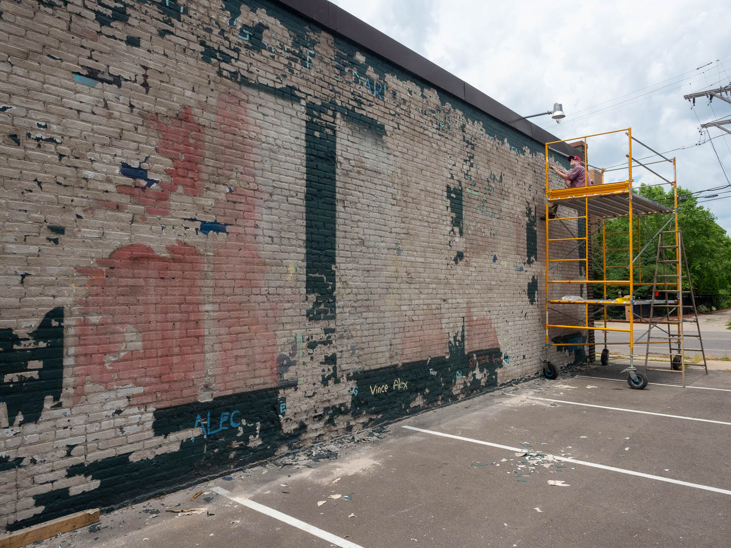 ddb_20220716_010-026