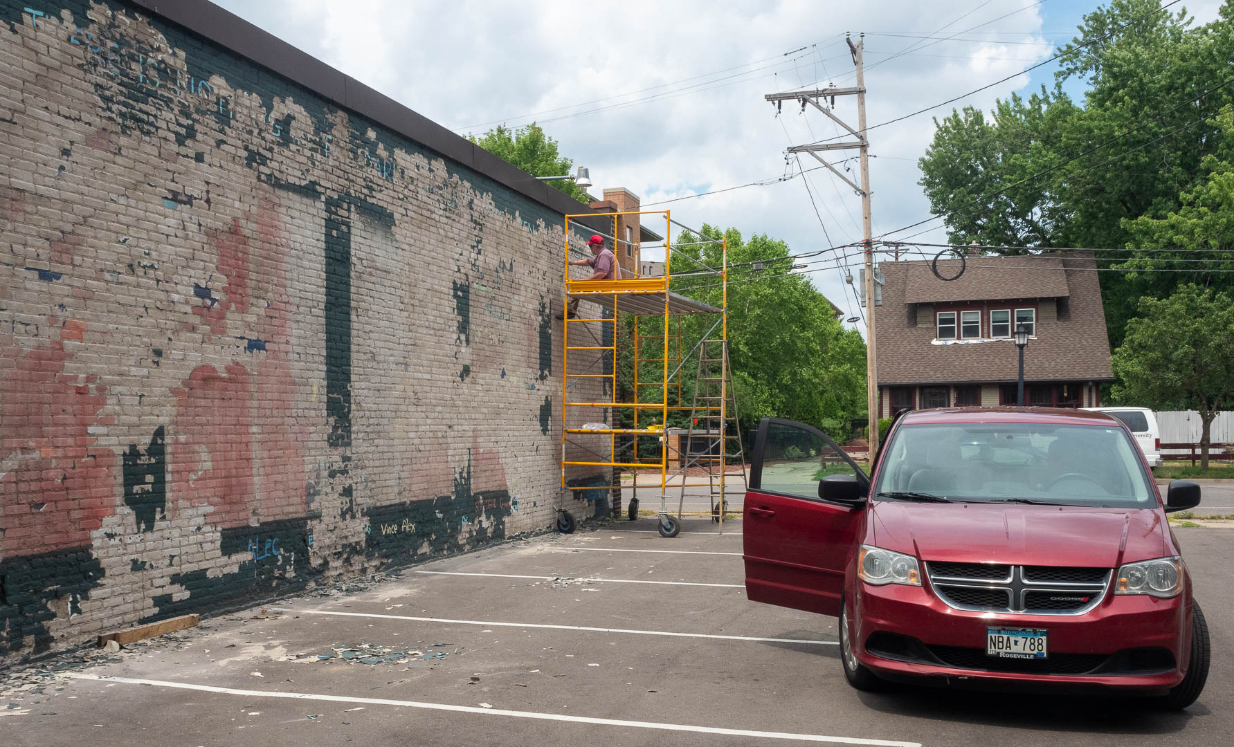 ddb_20220716_010-027