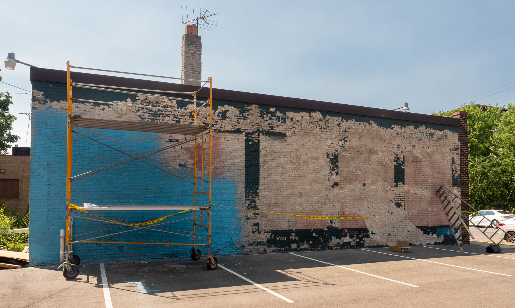 ddb_20220720_010-001