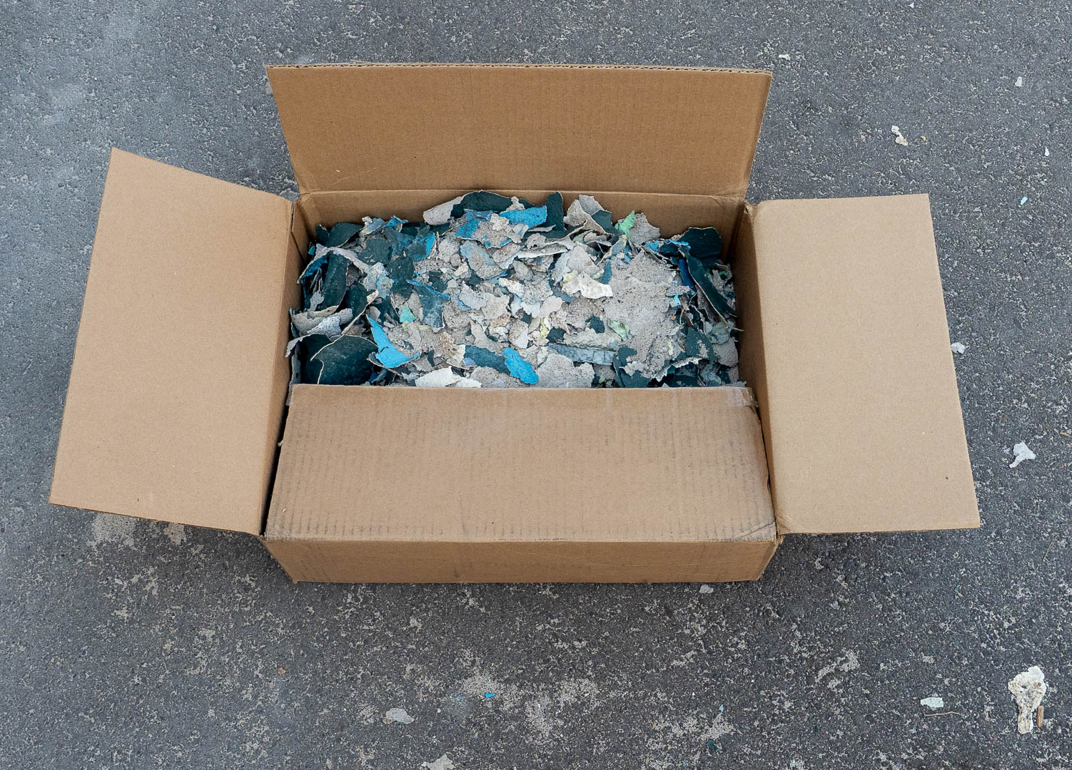 ddb_20220720_010-003