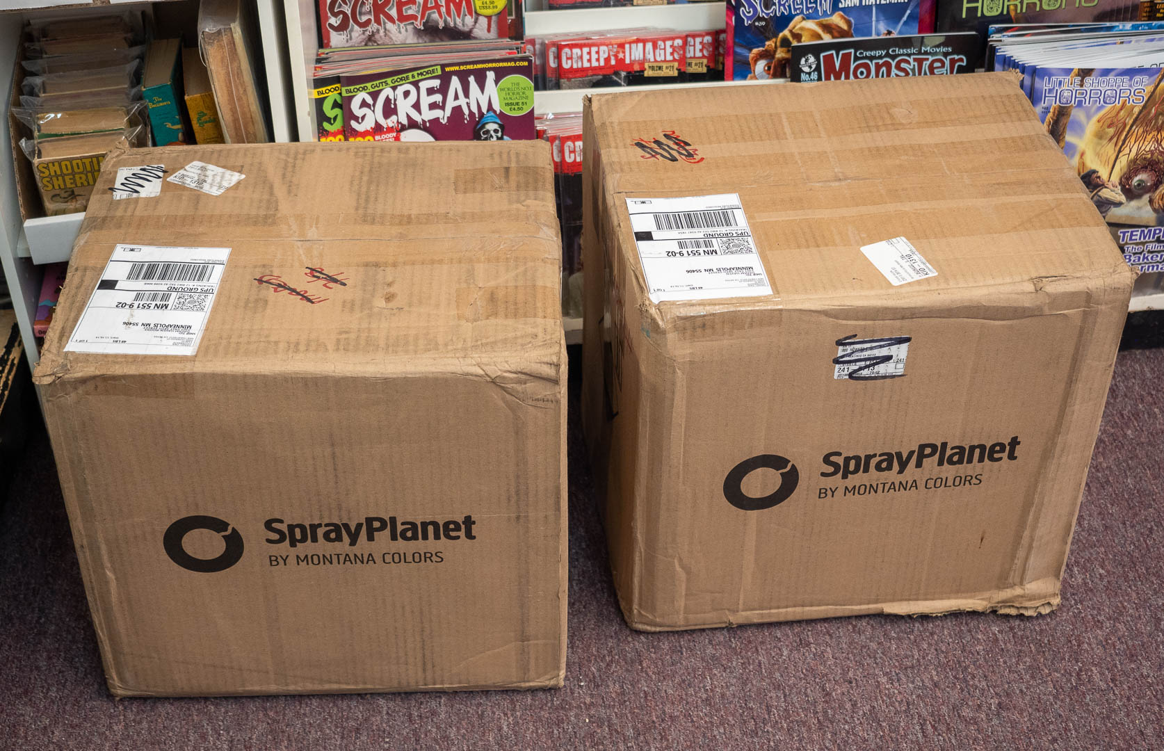 ddb_20220720_010-004