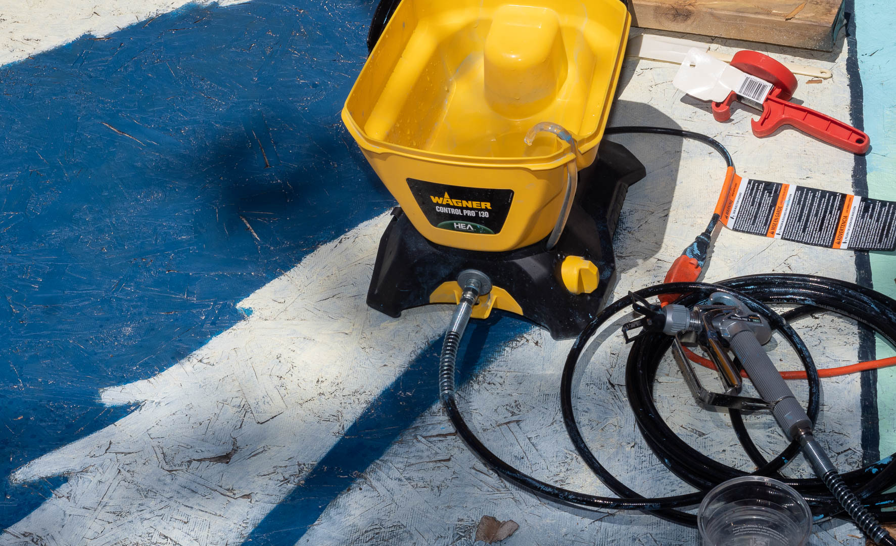 ddb_20220721_010-001