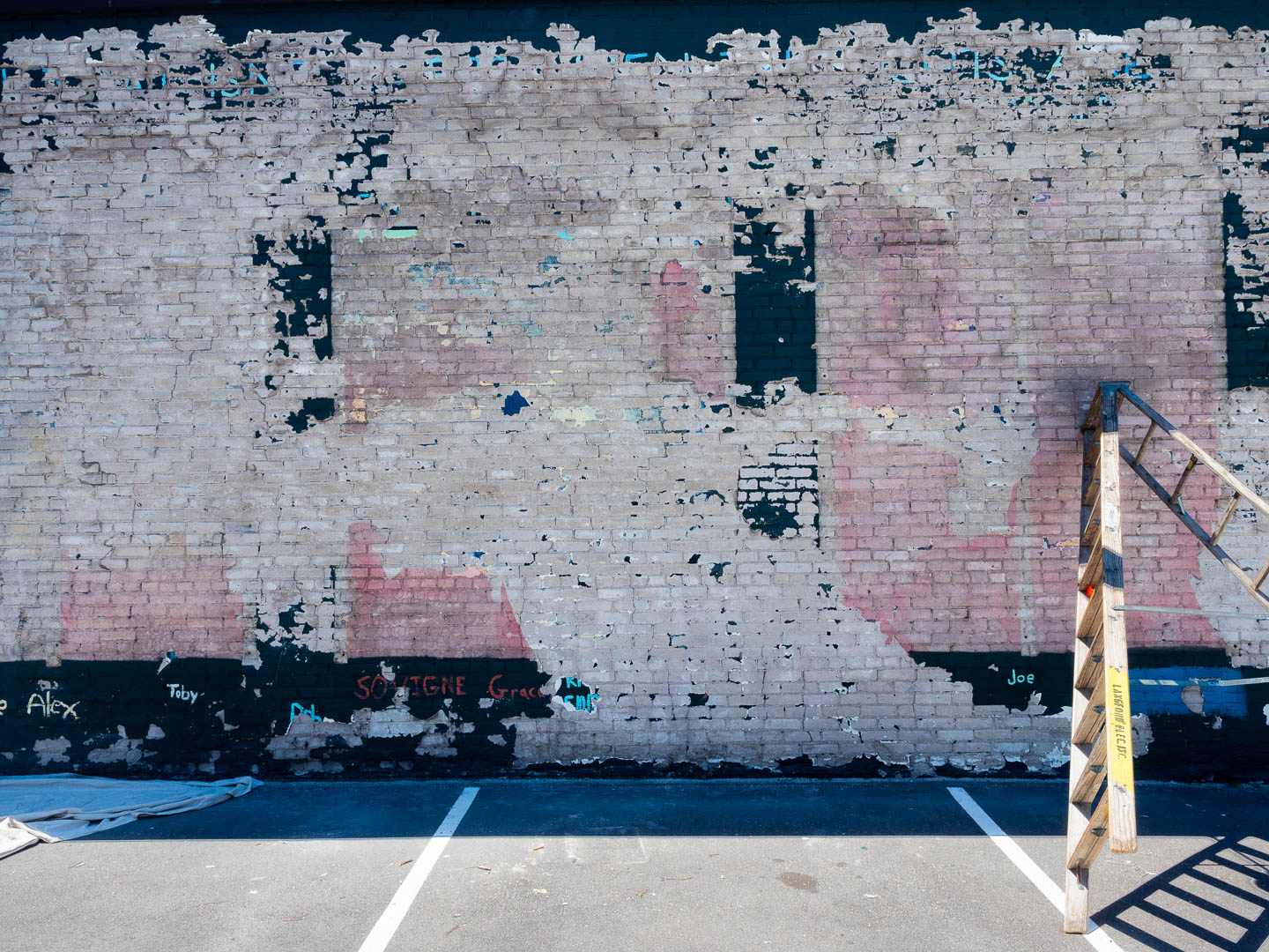 ddb_20220721_010-003