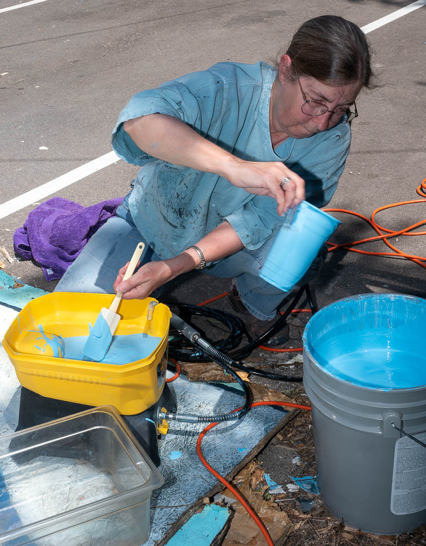 ddb_20220721_010-005