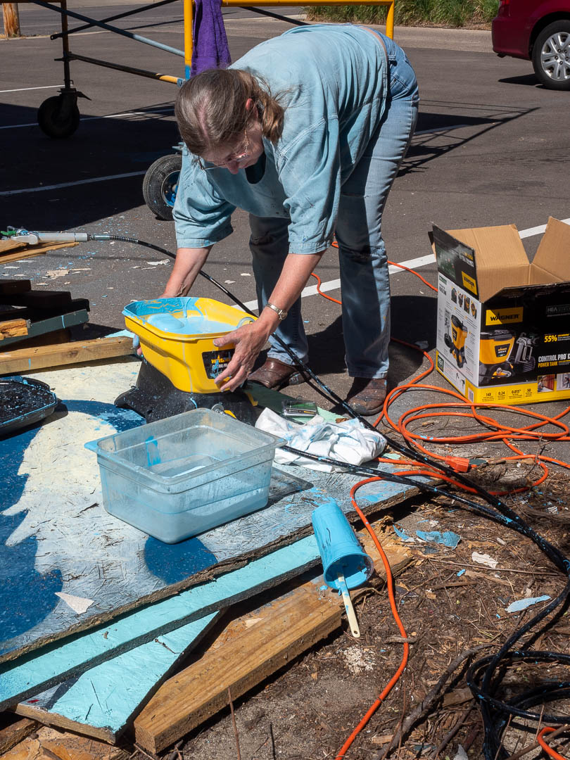 ddb_20220721_010-007