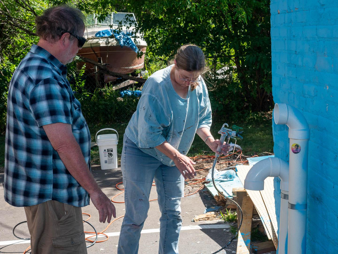 ddb_20220721_010-009