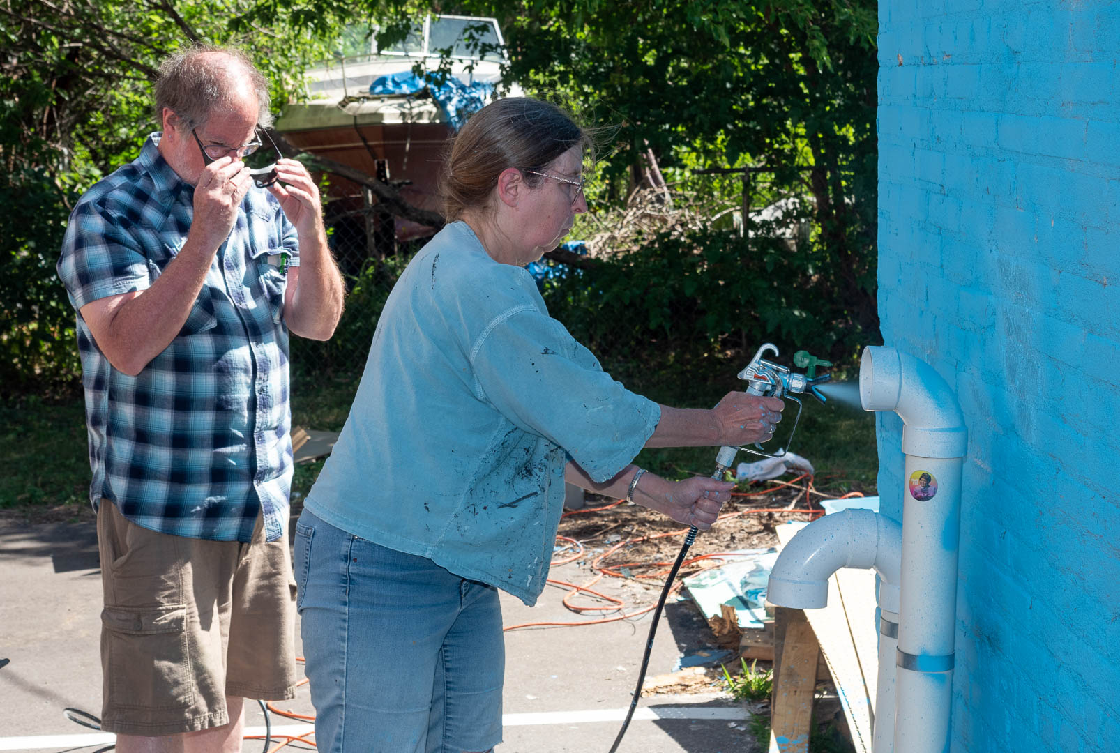 ddb_20220721_010-011